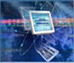 web hosting