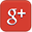 Google Plus