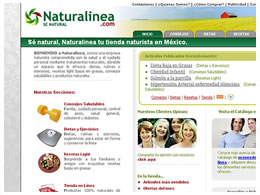 PORTAL DE NOTICIAS