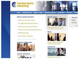 SITIO WEB