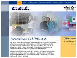 SITIO WEB