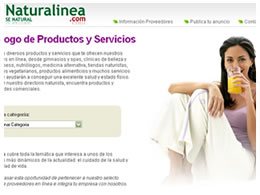 SITIO WEB