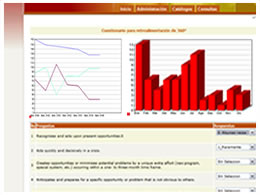 INTRANET / SISTEMA