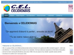SITIO WEB