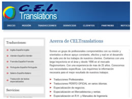 SITIO WEB
