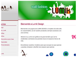 SITIO WEB