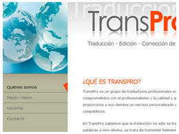 SITIO WEB