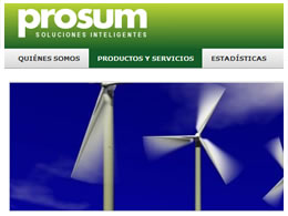 SITIO WEB