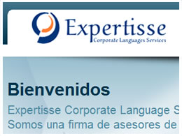 SITIO WEB