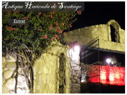 SITIO WEB