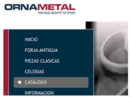 SITIO WEB