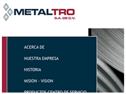 SITIO WEB